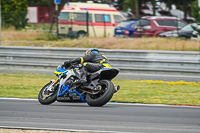 Slovakia-Ring;event-digital-images;motorbikes;no-limits;peter-wileman-photography;trackday;trackday-digital-images